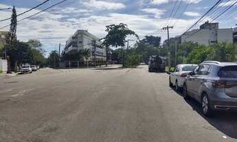 Imagem 7: APARTAMENTO RESIDENCIAL em RIO DE JANEIRO - RJ, RECREIO DOS BANDEIRANTES