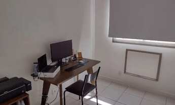 Imagem 7: APARTAMENTO RESIDENCIAL em RIO DE JANEIRO - RJ, RECREIO DOS BANDEIRANTES