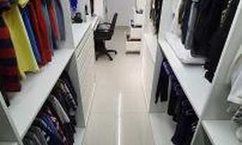 Imagem 2: CASA RESIDENCIAL em RIO DE JANEIRO - RJ, RECREIO DOS BANDEIRANTES