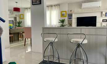 Imagem 3: CASA RESIDENCIAL em RIO DE JANEIRO - RJ, RECREIO DOS BANDEIRANTES