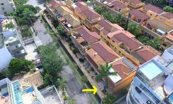 Imagem 6: CASA RESIDENCIAL em RIO DE JANEIRO - RJ, RECREIO DOS BANDEIRANTES