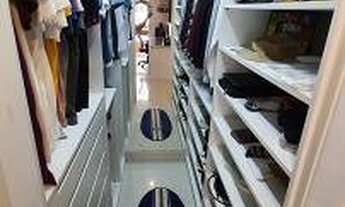 Imagem 7: CASA RESIDENCIAL em RIO DE JANEIRO - RJ, RECREIO DOS BANDEIRANTES