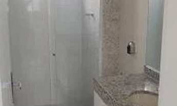 Imagem 5: APARTAMENTO RESIDENCIAL em RIO DE JANEIRO - RJ, RECREIO DOS BANDEIRANTES