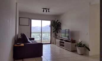 Imagem 2: APARTAMENTO RESIDENCIAL em RIO DE JANEIRO - RJ, RECREIO DOS BANDEIRANTES
