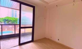 Imagem 2: APARTAMENTO RESIDENCIAL em RIO DE JANEIRO - RJ, BARRA DA TIJUCA