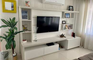 Imagem 11: CASA RESIDENCIAL em RIO DE JANEIRO - RJ, RECREIO DOS BANDEIRANTES