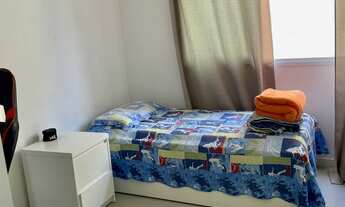 Imagem 4: CASA RESIDENCIAL em RIO DE JANEIRO - RJ, RECREIO DOS BANDEIRANTES