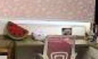 Imagem 2: CASA RESIDENCIAL em RIO DE JANEIRO - RJ, RECREIO DOS BANDEIRANTES