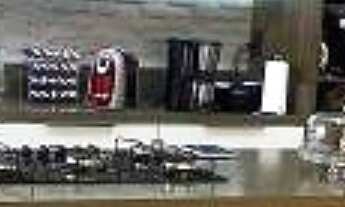 Imagem 6: CASA RESIDENCIAL em RIO DE JANEIRO - RJ, RECREIO DOS BANDEIRANTES