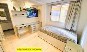 Imagem 3: CASA RESIDENCIAL em RIO DE JANEIRO - RJ, RECREIO DOS BANDEIRANTES