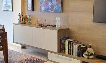 Imagem: CASA RESIDENCIAL em RIO DE JANEIRO - RJ