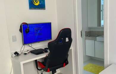 Imagem 10: CASA RESIDENCIAL em RIO DE JANEIRO - RJ, RECREIO DOS BANDEIRANTES