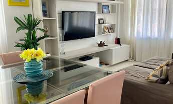 Imagem 6: CASA RESIDENCIAL em RIO DE JANEIRO - RJ, RECREIO DOS BANDEIRANTES