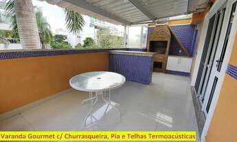 Imagem 4: CASA RESIDENCIAL em RIO DE JANEIRO - RJ, RECREIO DOS BANDEIRANTES