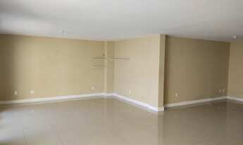 Imagem 4: APARTAMENTO RESIDENCIAL em RIO DE JANEIRO - RJ, RECREIO DOS BANDEIRANTES