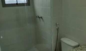 Imagem 4: APARTAMENTO RESIDENCIAL em RIO DE JANEIRO - RJ, RECREIO DOS BANDEIRANTES