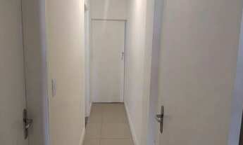 Imagem 2: APARTAMENTO RESIDENCIAL em RIO DE JANEIRO - RJ, RECREIO DOS BANDEIRANTES