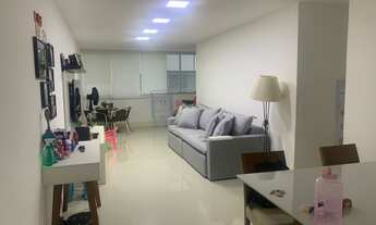 Imagem: APARTAMENTO RESIDENCIAL em RIO DE JANEIRO