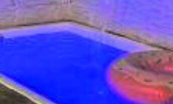 Imagem 7: CASA RESIDENCIAL em RIO DE JANEIRO - RJ, RECREIO DOS BANDEIRANTES