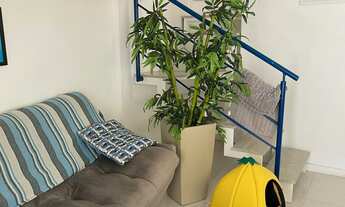 Imagem 2: CASA RESIDENCIAL em RIO DE JANEIRO - RJ, RECREIO DOS BANDEIRANTES