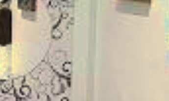 Imagem 5: CASA RESIDENCIAL em RIO DE JANEIRO - RJ, RECREIO DOS BANDEIRANTES