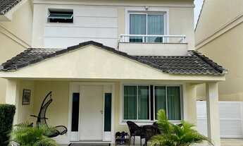 Imagem: CASA RESIDENCIAL em RIO DE JANEIRO - RJ