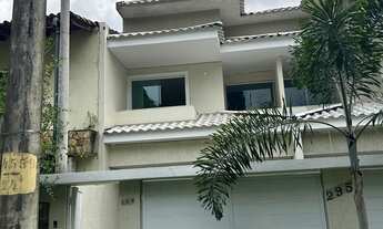 Imagem: CASA RESIDENCIAL em RIO DE JANEIRO - RJ