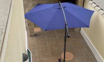 Imagem 7: CASA RESIDENCIAL em RIO DE JANEIRO - RJ, RECREIO DOS BANDEIRANTES