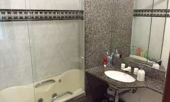 Imagem 7: APARTAMENTO RESIDENCIAL em RIO DE JANEIRO - RJ, RECREIO DOS BANDEIRANTES