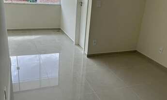 Imagem 6: CASA RESIDENCIAL em RIO DE JANEIRO - RJ, CAMPO GRANDE