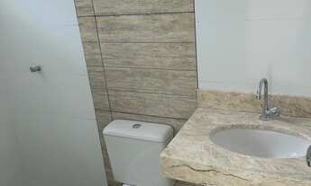 Imagem 4: CASA RESIDENCIAL em RIO DE JANEIRO - RJ, CAMPO GRANDE