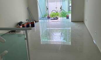 Imagem 2: CASA RESIDENCIAL em RIO DE JANEIRO - RJ, CAMPO GRANDE