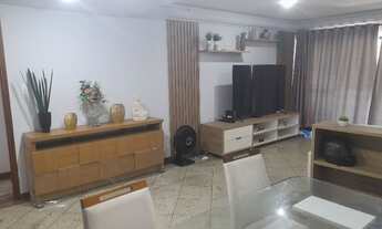 Imagem 6: APARTAMENTO RESIDENCIAL em RIO DE JANEIRO - RJ, RECREIO DOS BANDEIRANTES