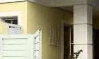 Imagem: CASA RESIDENCIAL em RIO DE JANEIRO - RJ