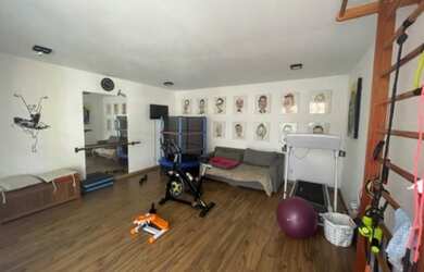 Imagem 14: CASA RESIDENCIAL em RIO DE JANEIRO - RJ, RECREIO DOS BANDEIRANTES