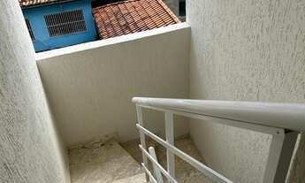 Imagem 3: CASA RESIDENCIAL em RIO DE JANEIRO - RJ, CAMPO GRANDE