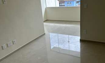 Imagem 7: CASA RESIDENCIAL em RIO DE JANEIRO - RJ, CAMPO GRANDE