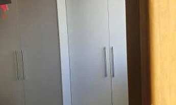 Imagem 4: CASA RESIDENCIAL em RIO DE JANEIRO - RJ, CAMPO GRANDE