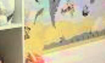 Imagem 3: CASA RESIDENCIAL em RIO DE JANEIRO - RJ, RECREIO DOS BANDEIRANTES