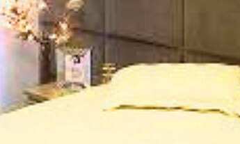 Imagem 4: CASA RESIDENCIAL em RIO DE JANEIRO - RJ, RECREIO DOS BANDEIRANTES