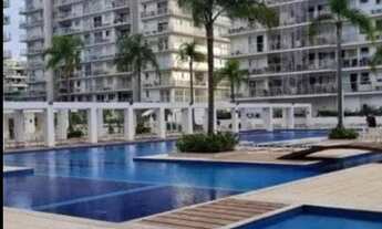 Imagem: APARTAMENTO RESIDENCIAL em RIO DE JANEIRO