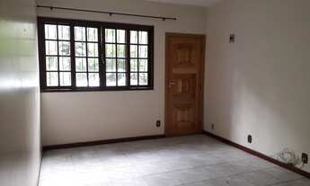 Imagem 4: CASA RESIDENCIAL em RIO DE JANEIRO - RJ, CAMPO GRANDE