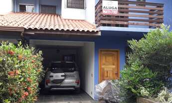 Imagem 2: CASA RESIDENCIAL em RIO DE JANEIRO - RJ, CAMPO GRANDE