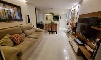 Imagem 1: APARTAMENTO RESIDENCIAL em RIO DE JANEIRO - RJ, RECREIO DOS BANDEIRATES