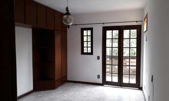 Imagem 7: CASA RESIDENCIAL em RIO DE JANEIRO - RJ, CAMPO GRANDE