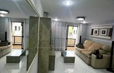 Imagem 13: APARTAMENTO RESIDENCIAL em RIO DE JANEIRO - RJ, RECREIO DOS BANDEIRANTES