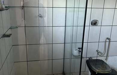 Imagem 2: CASA RESIDENCIAL em RIO DE JANEIRO - RJ, GUARATIBA