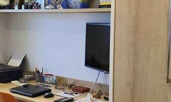 Imagem 5: APARTAMENTO RESIDENCIAL em RIO DE JANEIRO - RJ, RECREIO DOS BANDEIRANTES