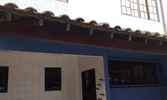 Imagem 3: CASA RESIDENCIAL em RIO DE JANEIRO - RJ, CAMPO GRANDE