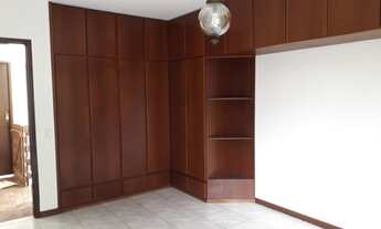 Imagem 5: CASA RESIDENCIAL em RIO DE JANEIRO - RJ, CAMPO GRANDE